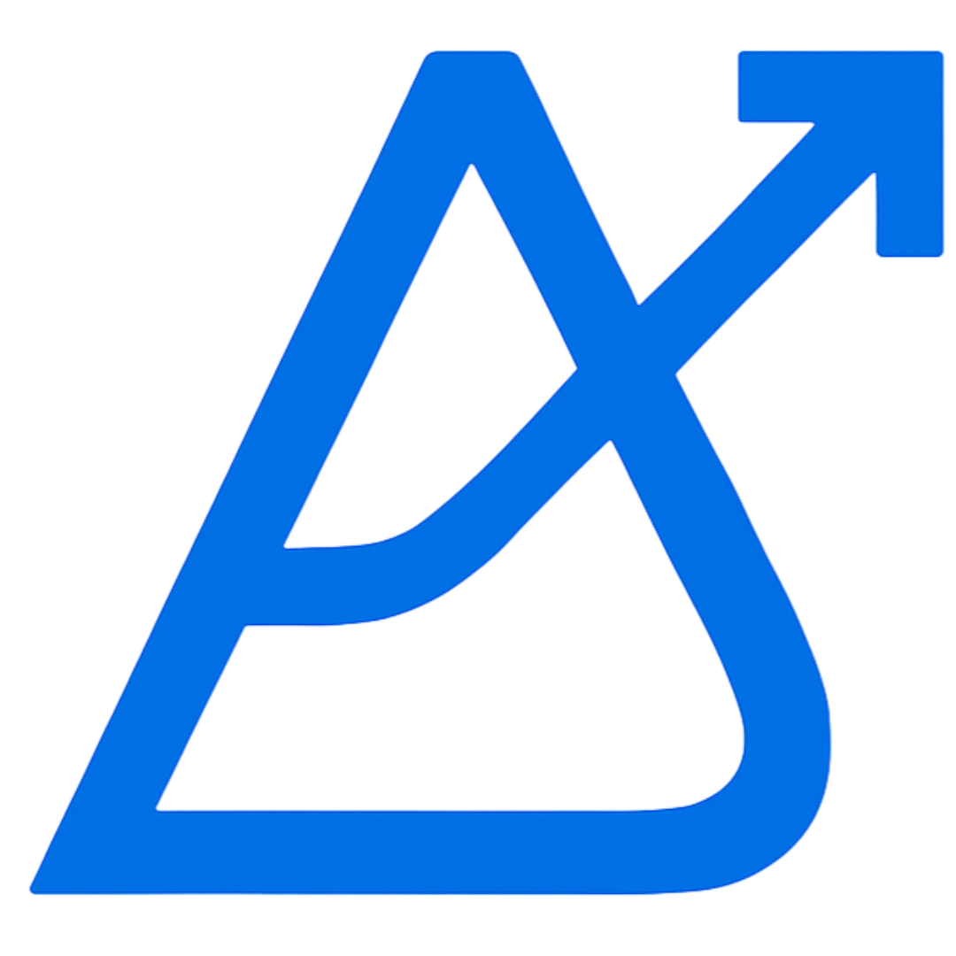 ASAgent Logo